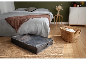 Cutie depozitare pentru încălțăminte Compactor Flat, 90 x 60 cm