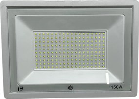 Proiector Led 150W 6500K 220V IP 67