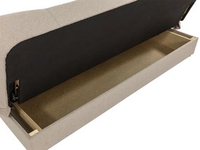 Canapea Magnus (Magic Velvet 2202 + Magic Velvet 2202 + Magic Velvet 2250). 1059345