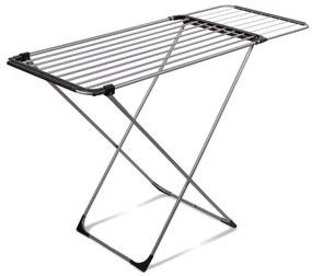 Uscător de rufe Lamart LT8102 Mexo, 18 m