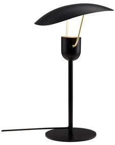 Veioza/Lampa de masa design italian vintage Fabiola