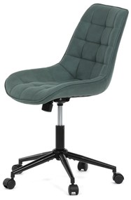Scaun de birou Kraft (verde). 1120755
