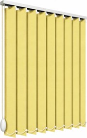 Jaluzele verticale CAROL 5203