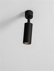 Spot aplicat directionabil minimalist MOR, NVL-9011456