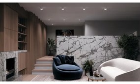 Spot LED Maytoni C085CL-9W4K-W ORLO LED/9W/230V CRI 90 4000K alb