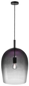 Pendul design modern UMA 30 gri 2112733047 NL