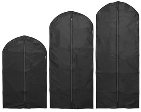 Protecții de haine 3 buc. 149,5 cm – Brabantia