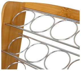 Suport de capsule de cafea - Casa Selección