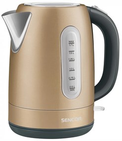 Sencor SWK 1777CH, fierbător apă 1,7 L