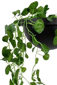 Lustra suspendata design deosebit PLANT