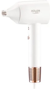 USCATOR PAR CU AFISAJ LED SUPERSPEED AD 2272 ADLER