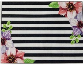 Placemat 30x40 cm 044
