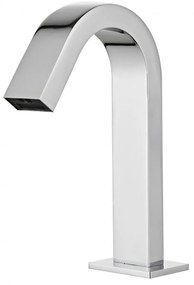 Baterie Lavoar Cu Senzor Smack smk166-Medie