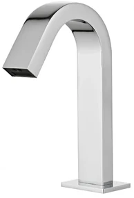 Baterie Lavoar Cu Senzor Smack smk166-Medie