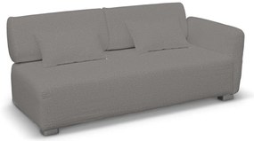 Husa canapea + cotiera Mysinge 2-locuri