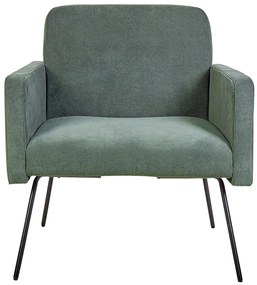 Fotoliu Narza (verde). 1081643