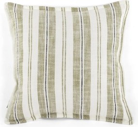 Pernă decorativă din bumbac 45x45 cm Indira – Tiseco Home Studio