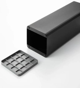 Suport de umbrele Smart – YAMAZAKI