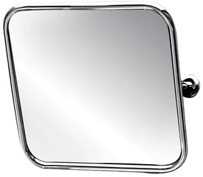 Cersanit oglindă 60x60 cm pătrat K97-039