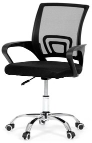 Autronic KA-L103 BK Scaun de birou