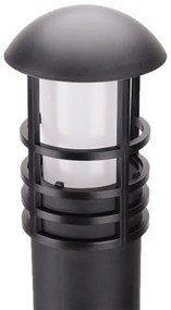 Lampă LED de exterior LED/3W/230V 4000K IP65