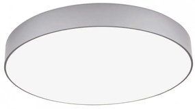 Plafoniera LED dimabila Space, 60cm