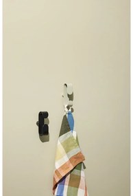 Prosoape de vase 2 buc. din bumbac 50x70 cm Playful – Hübsch