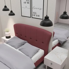 Lustră pe cablu SVEN 1xE27/60W/230V