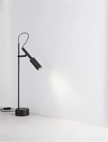 Lampa LED de birou moderna design minimalist JOY