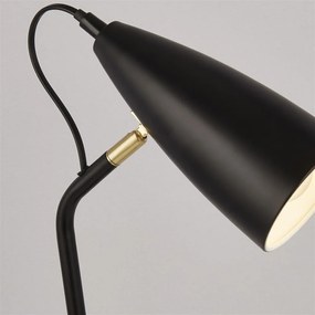Veioza/Lampa de masa design minimalist Stylus