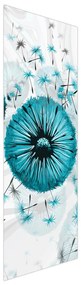 Fotojaluzele R015450R57150 (57x150 cm)