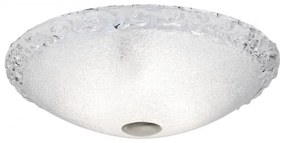 Plafoniera design clasic diam.40cm Claudio NU 9-373/40 Dekor OR