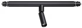 Spot led 5W dimabil CCT 181129 Klausen