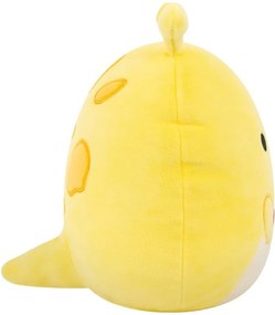 Jucărie de pluș Zarina – SQUISHMALLOWS