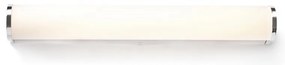 Aplica LED pentru oglinda baie moderna IP44 DANUBIO 18W
