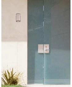 Corp de iluminat LED dimabil de exterior MARIUS LED/8W/230V IP44 Westinghouse 65807