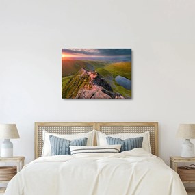 Tablou - Blencathra (70x50 cm)