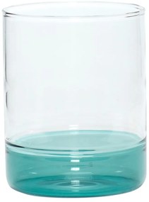 Pahar Kiosk – Hübsch