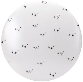 Plafonieră LED Aigostar LED/36W/230V 6500K