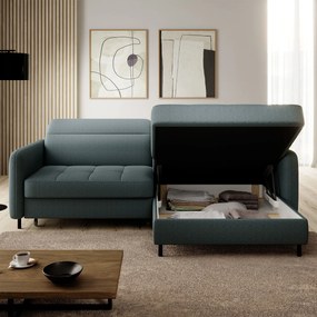 Coltar extensibil Gomsi pe dreapta Manhattan 38