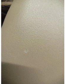 OFERTA Scaun plastic bej KATO Calitatea II