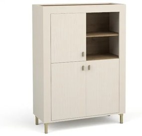 Comodă Mossana MO5 (cashmir). 1096833