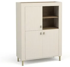 Comodă Mossana MO5 (cashmir). 1096833