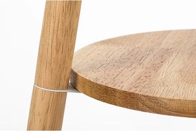 Lampadar Rabalux TREVIA 74108, 1xE27/40W/230V