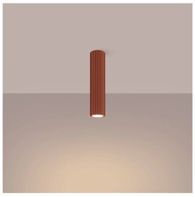 Spot cărămiziu Gleam – Sollux