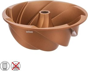 Orion Formă metalică de cozonac MARISSA