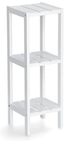 Dulap baie MDF, 22 x 22 x 65 cm