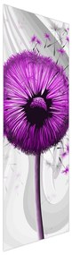 Fotojaluzele R015442R57150 (57x150 cm)