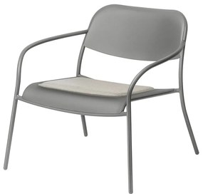 Pernă de scaun 45.5x41 cm Yua – Blomus