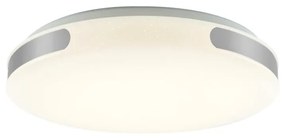 Plafoniera LED design modern Danuta